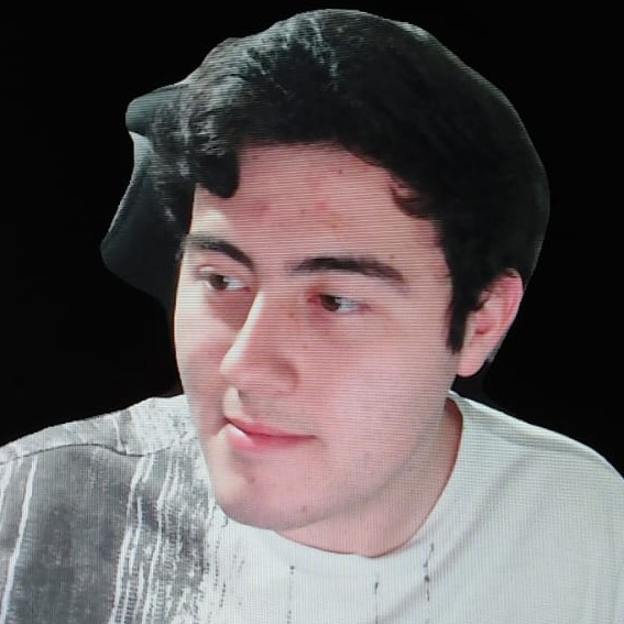 me