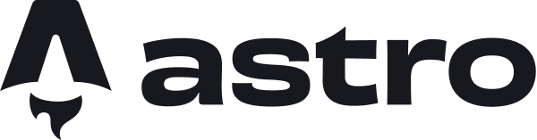 astro