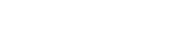 astro
